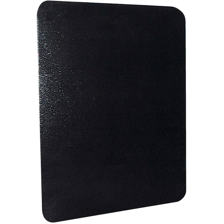 Pebble Stove Board - 46" x 48"