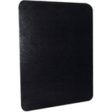 Pebble Stove Board - 46" x 48"