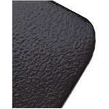 Pebble Stove Board - 46" x 48"