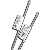 Pellet Stove Brush Rod - 48"