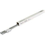 Pellet Stove Brush Rod - 48"