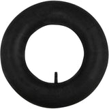 4.80" x 4.00" Straight Valve Tire Inner Tube