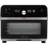 Omni Plus 10-in-1 Air Fryer Toaster Oven