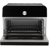 Omni Plus 10-in-1 Air Fryer Toaster Oven