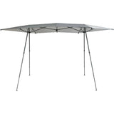 13' x 7.5' Compact Pop-up Gazebo