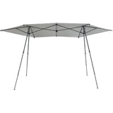 13' x 7.5' Compact Pop-up Gazebo