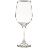 15 oz Red Wine Glasses - Set of 6