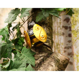 Solar Bee Garden Light