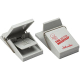 The Better Mousetrap™ - Reusable, 2 Pack