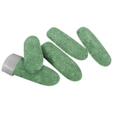 5 Pack Evergreen Fertilizer Spikes