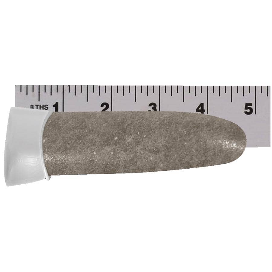 5 Pack Evergreen Fertilizer Spikes