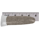 5 Pack Evergreen Fertilizer Spikes