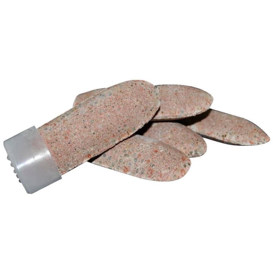 5 Pack Fruit Tree Fertilizer Spikes