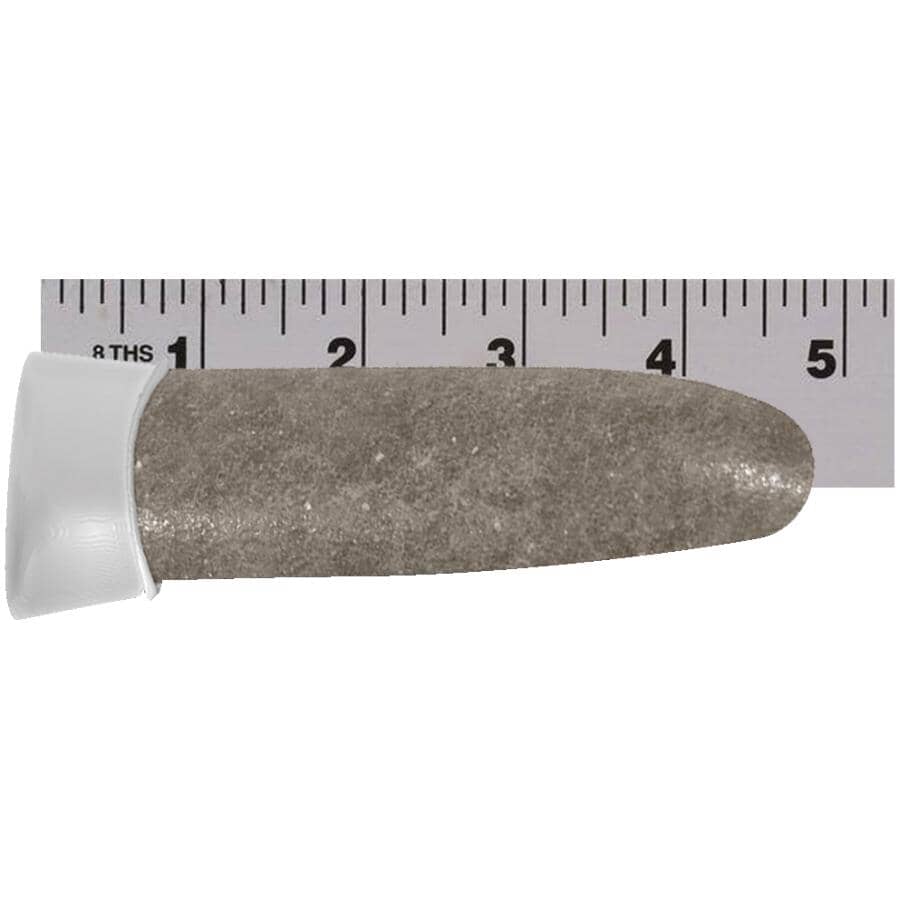 5 Pack Fruit Tree Fertilizer Spikes