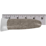 5 Pack Fruit Tree Fertilizer Spikes