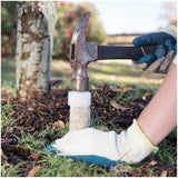 5 Pack Fruit Tree Fertilizer Spikes