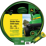 5/8" x 50' CoreFUSION Heavy Duty Garden Hose