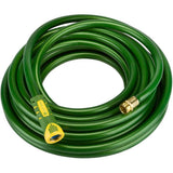 5/8" x 50' CoreFUSION Heavy Duty Garden Hose