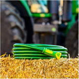 5/8" x 50' CoreFUSION Heavy Duty Garden Hose