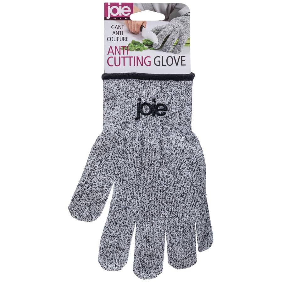 Anti-Cut Glove