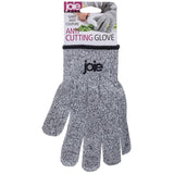 Anti-Cut Glove