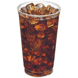 Silicone Mini Ice Cube Tray - Assorted Colours