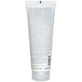 Active Pain Relief Cream - Extra Strength, 120 g