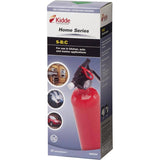 5BC Non-Refillable Fire Extinguisher