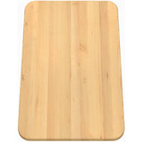 31"x 22" Single Drop-In Kitchen Sink - with Accessories, Stainless Steel