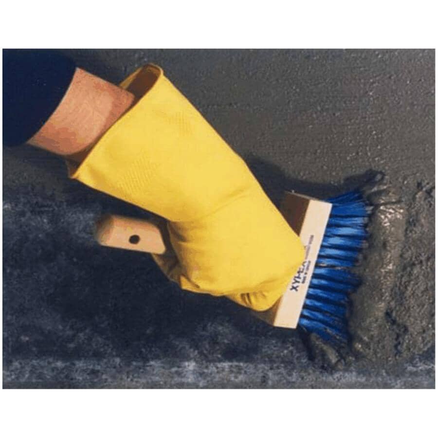 Xypex High'N Dry Concrete Waterproofing - 11 kg