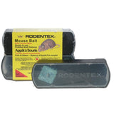 Rodentex Mouse Bait Station - 2 Pack