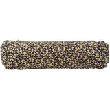 3/8" x 100' Camo Diamond Braid Polypropylene Rope