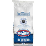 16 lb Original Charcoal Briquets