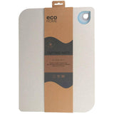 Wheat Fibre Cutting Mats - Assorted Colours, 15" x 11", 4 Pack