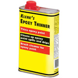 500mL Enamel Paint Thinner