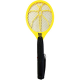 Indoor / Outdoor Bug Zapper Racquet