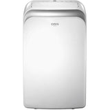 12,000 BTU 3-In-1 Portable Air Conditioner