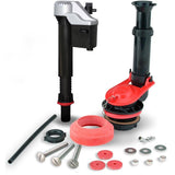 Universal Toilet Repair Kit