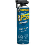 KP43 Fast Acting Penetrant - 400 g
