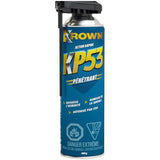 KP43 Fast Acting Penetrant - 400 g