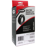 15" x 6.00" Straight Valve Tire Inner Tube