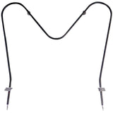 Replacement Element for Frigidaire - 2360W, 30"