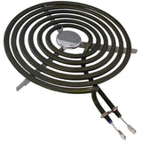 Spade Stove Top Element for GE, Hotpoint, Moffat & McClary - 8"