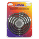 Surface Stove Top Element - 1500W, 6"