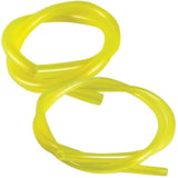 Trimmer Fuel Line Kit - 2 Pack