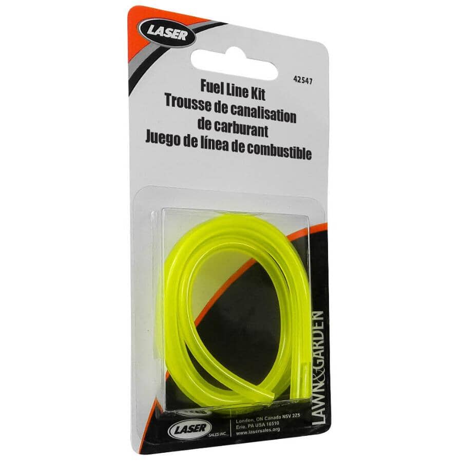 Trimmer Fuel Line Kit - 2 Pack