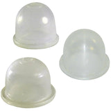 Trimmer Primer Bulb Kit - 3 Pack