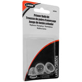 Trimmer Primer Bulb Kit - 3 Pack