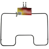 Universal Oven Element - 3000W, 30"
