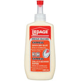 Express Quick Dry Wood Glue - 150 ml